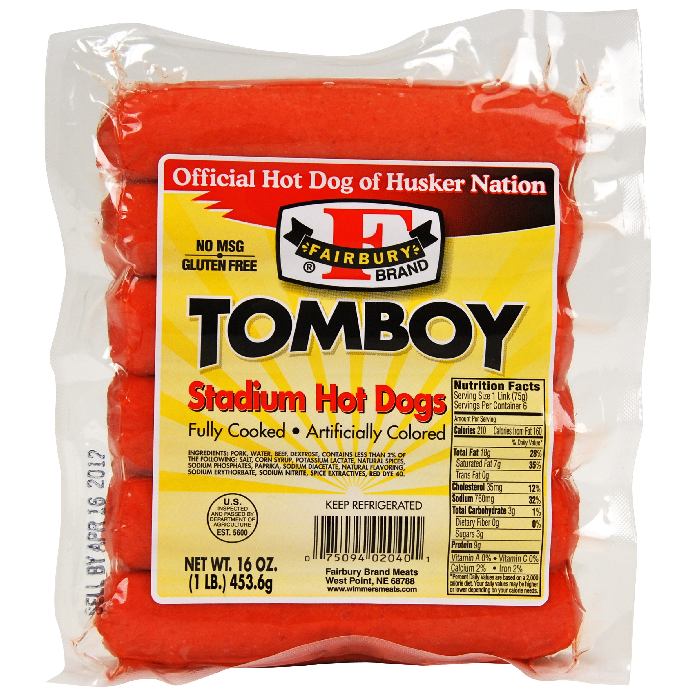 hot dog walmart hot dog walmart